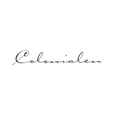 Colonialen