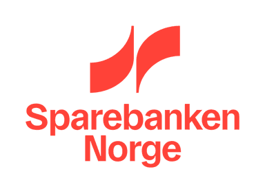 Sparebanken