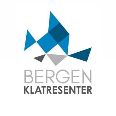 Bergen Klatresenter
