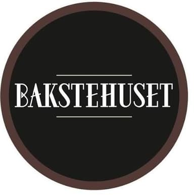 Bakstehuset på Ask