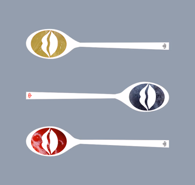 Møhlenpris Bærtørket